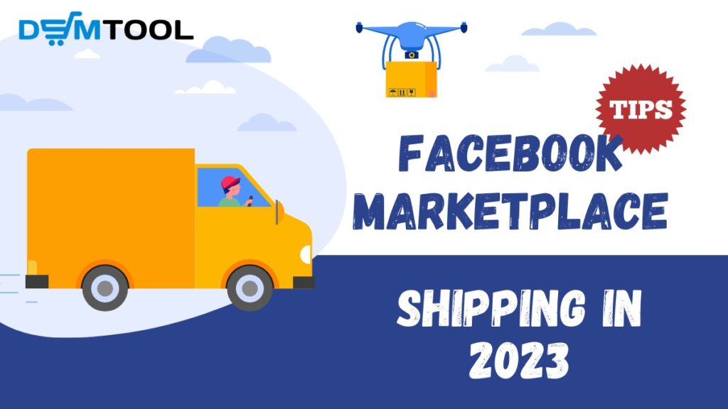 A complete guide to Facebook Marketplace