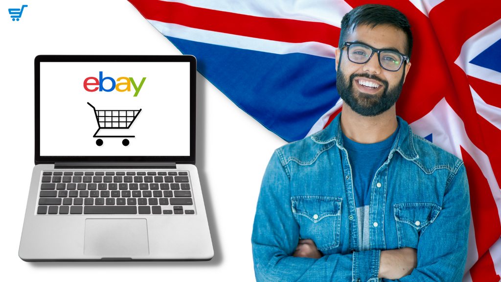 best selling products on ebay uk