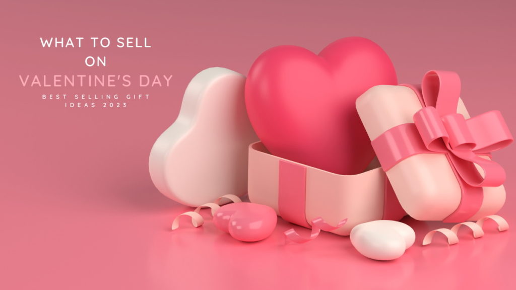gifts on valentines day products