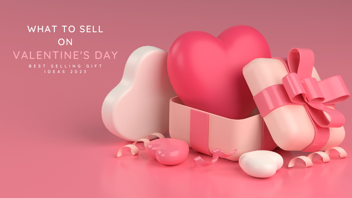 Red Charming Valentines Day Gift Hampers Valentine Gift For Boyfriend  Box Medium