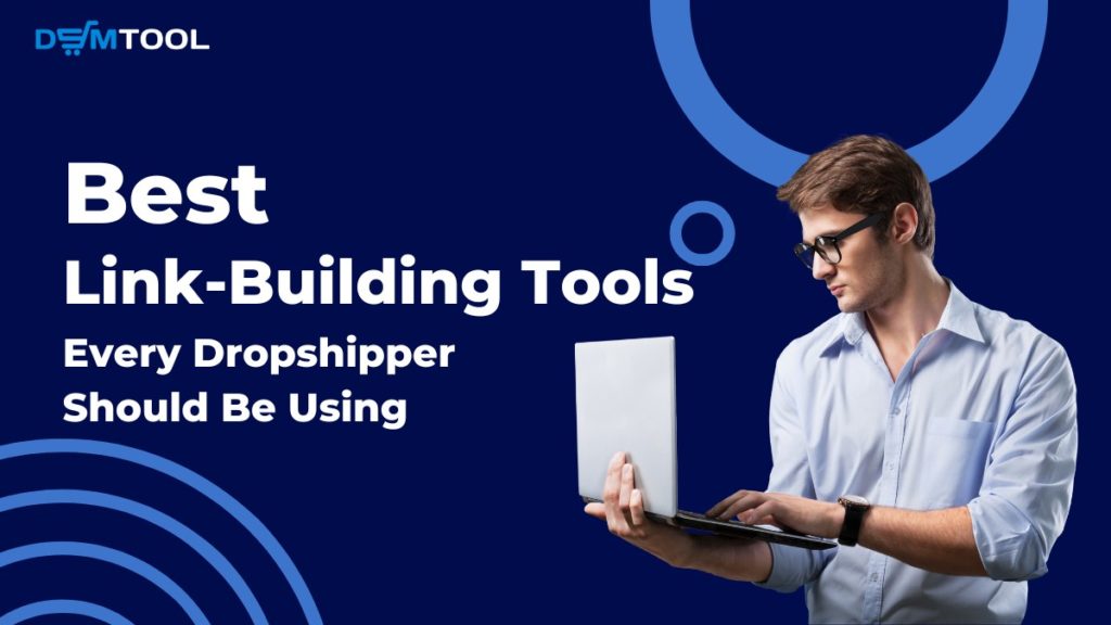 best link building tools