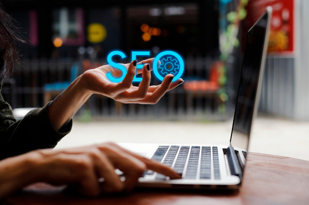 The best practices for Shopify SEO optimization
