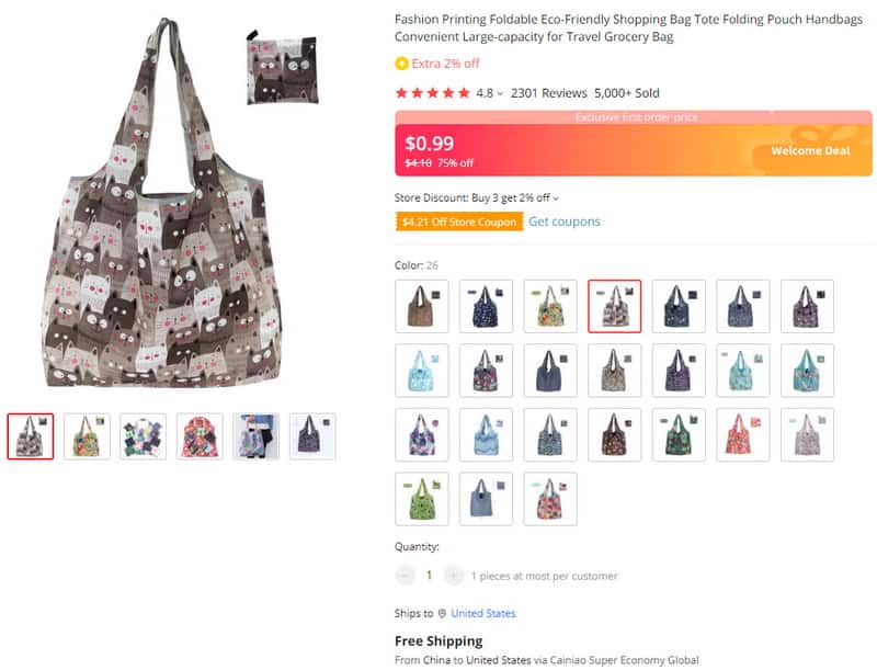 https://blog.dsmtool.com/wp-content/uploads/2023/06/tote-bags-spring-products.jpg