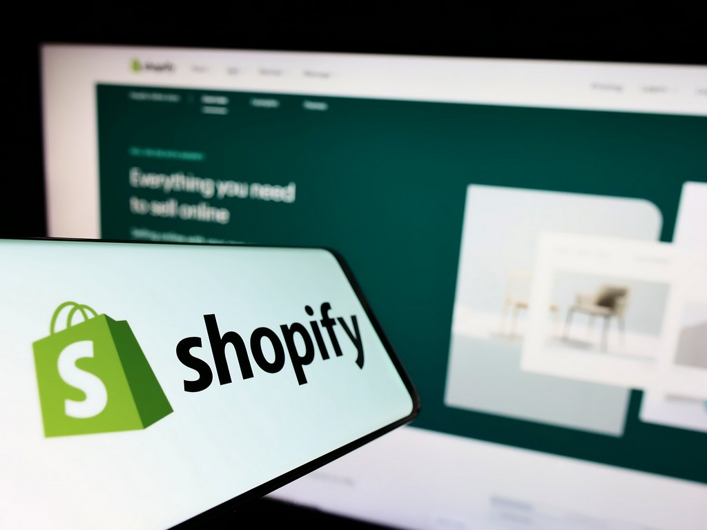 best shopify marketing tools list
